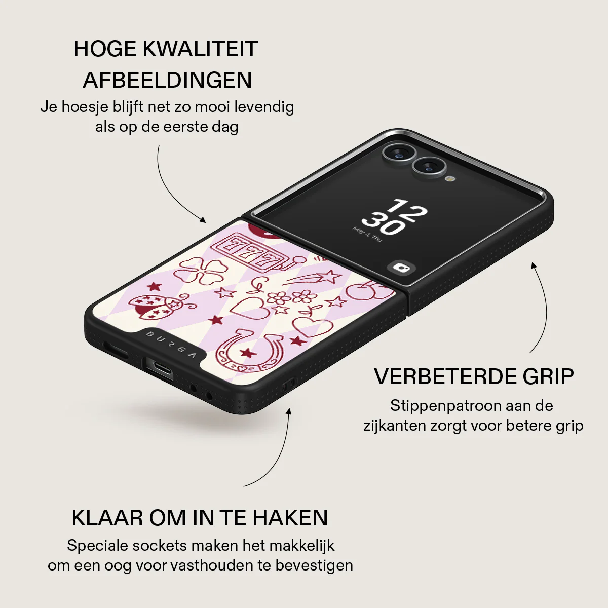Productafbeelding 16