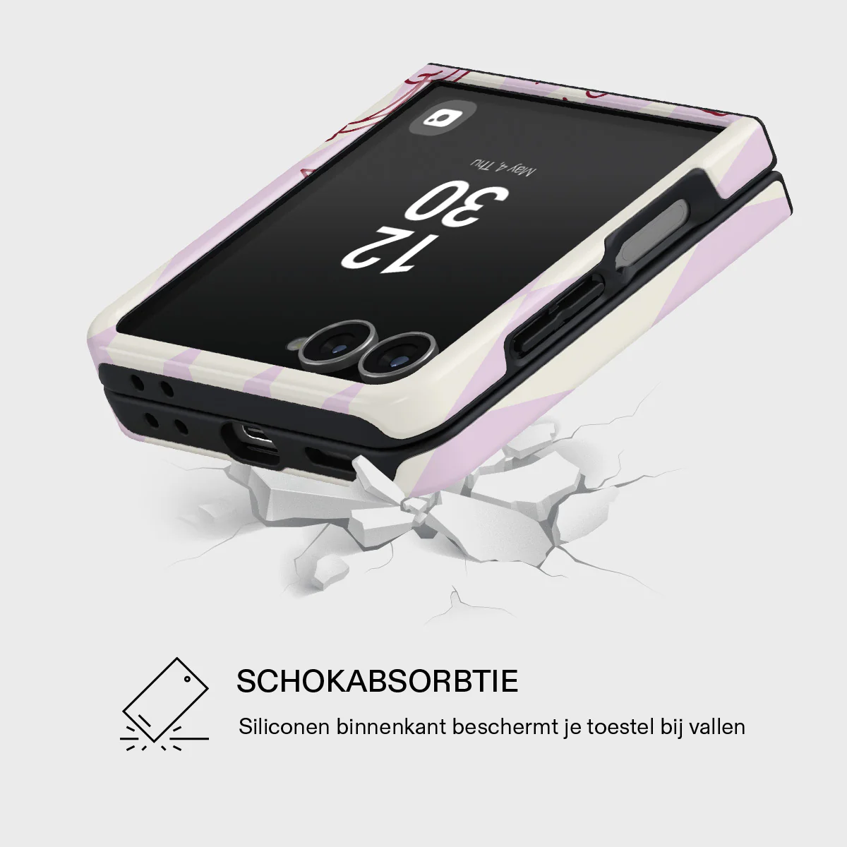 Productafbeelding 4