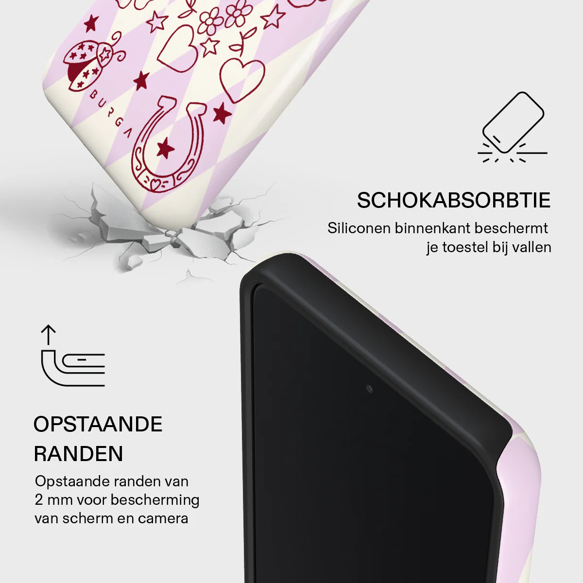 Productafbeelding 4
