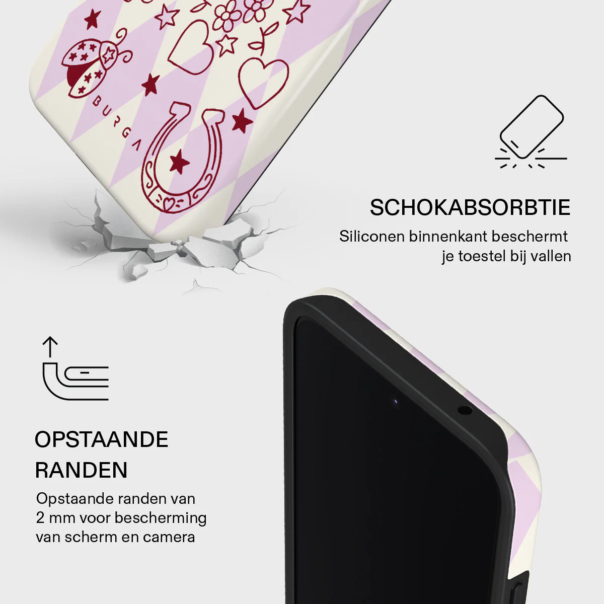 Productafbeelding 4