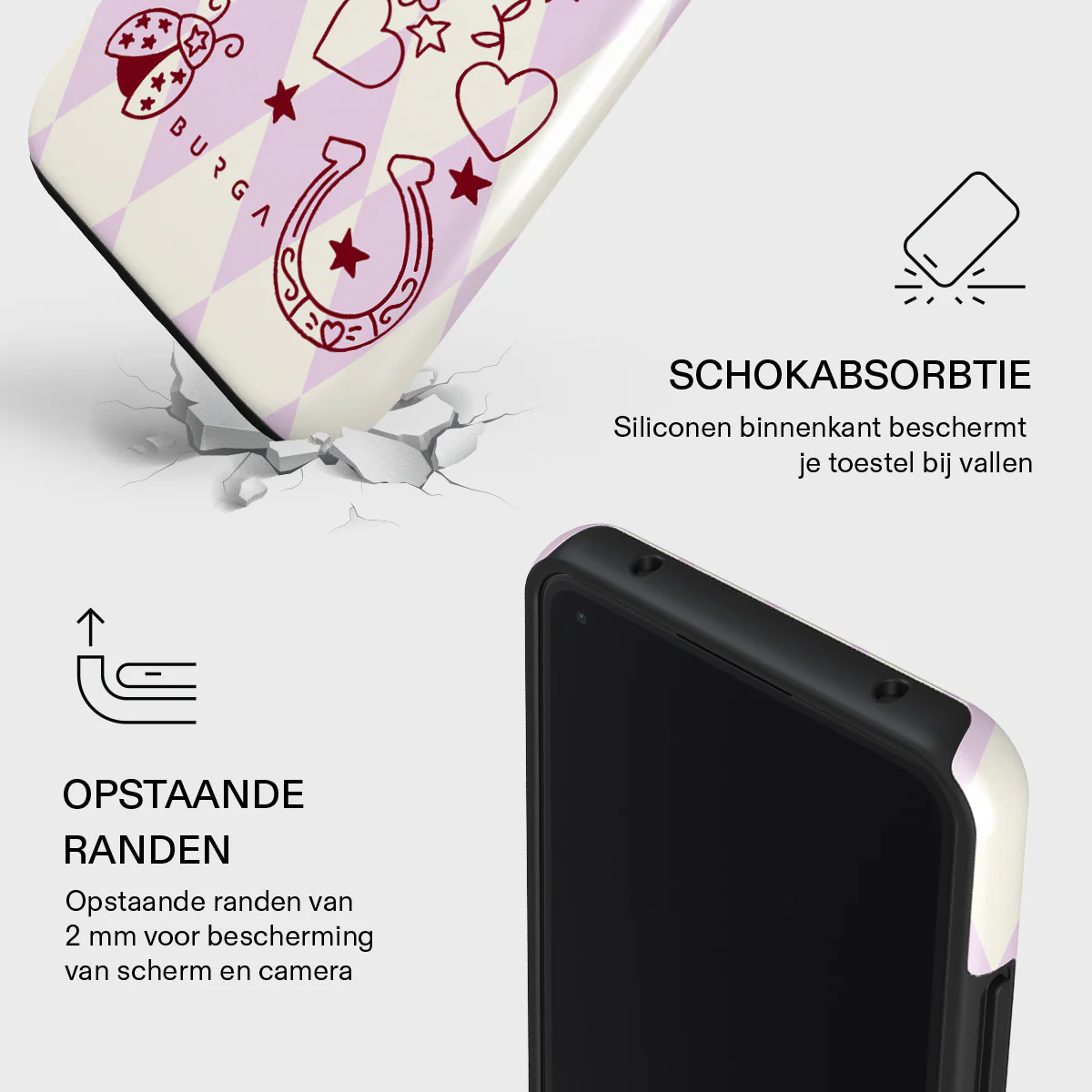 Productafbeelding 4