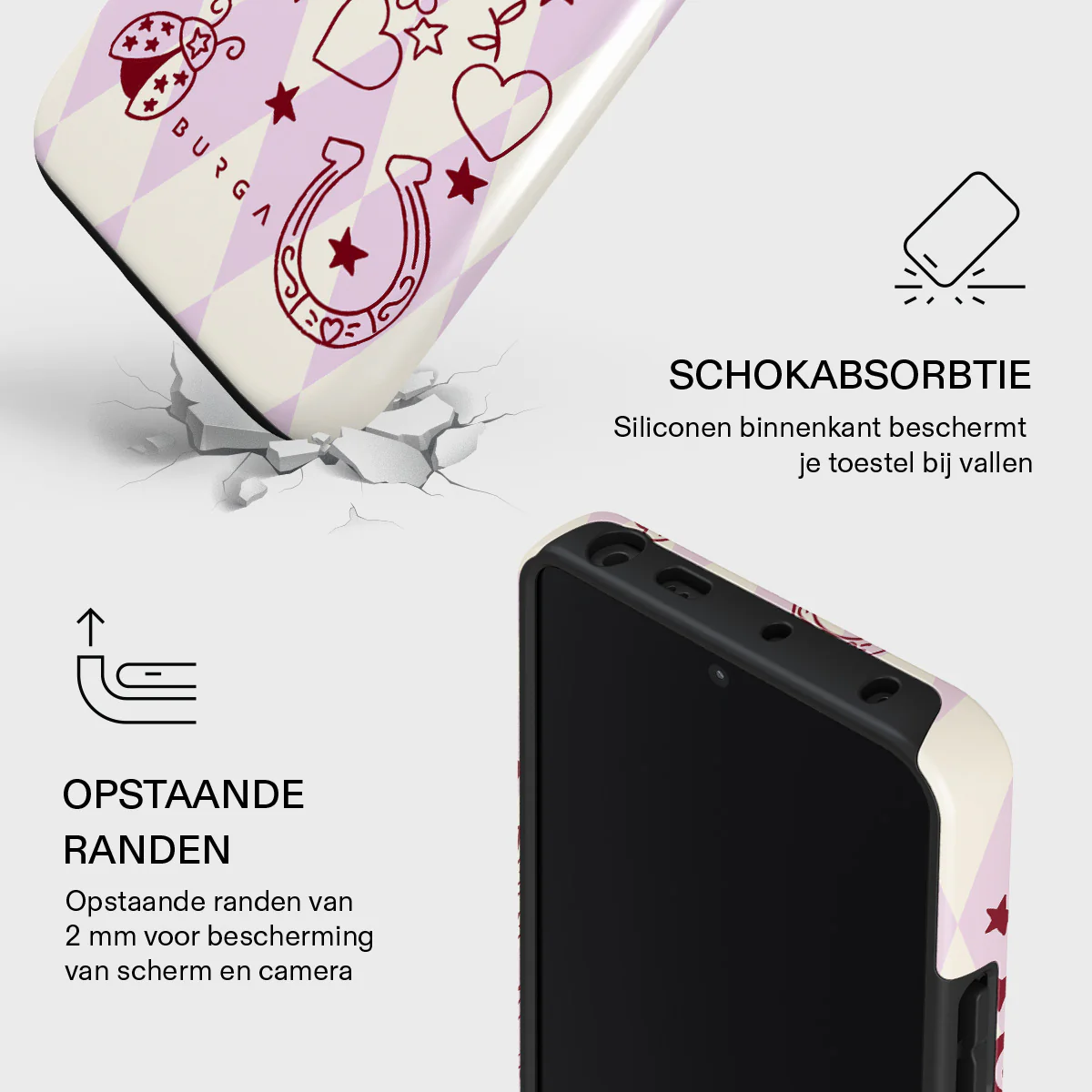 Productafbeelding 4
