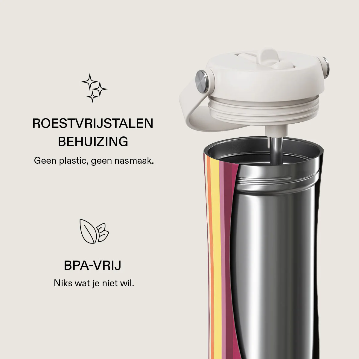 Productafbeelding 5