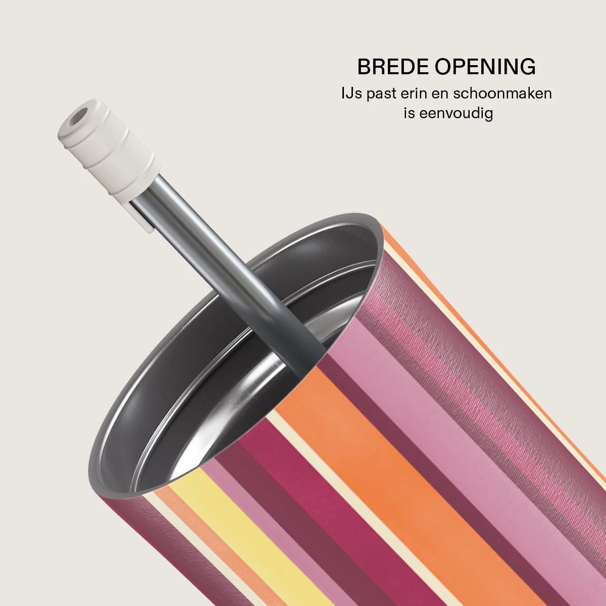 Productafbeelding 6