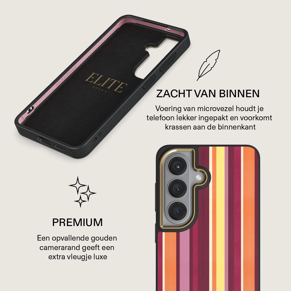 Productafbeelding 10