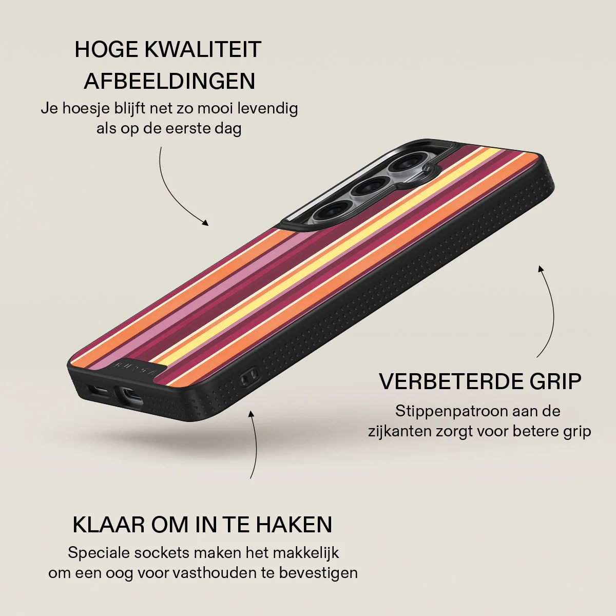 Productafbeelding 16