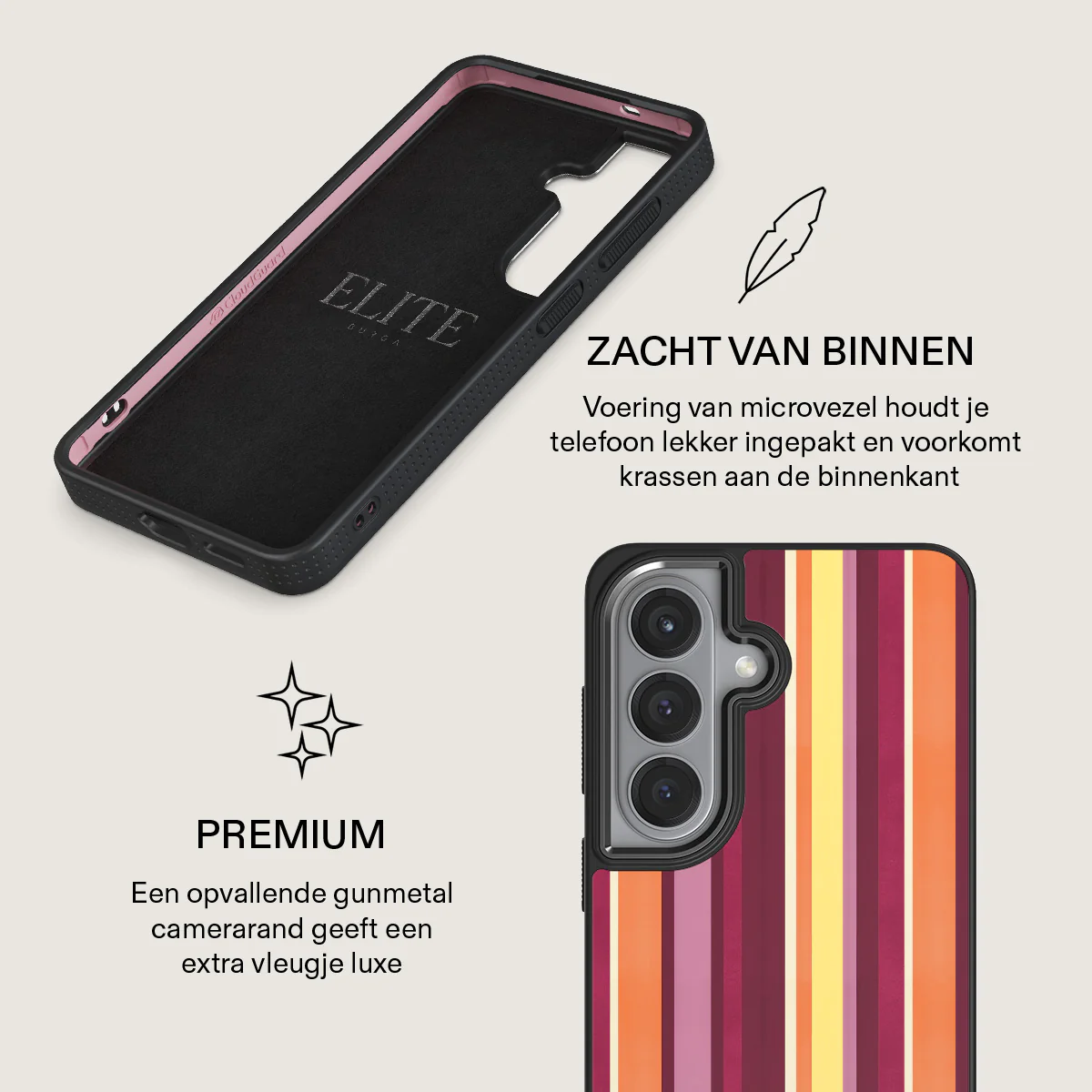 Productafbeelding 17