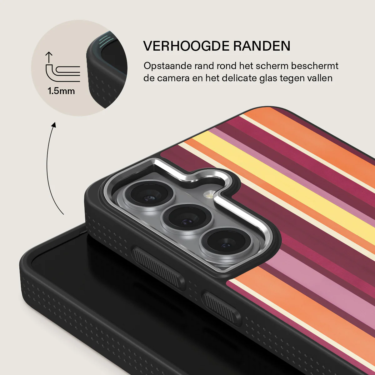 Productafbeelding 22