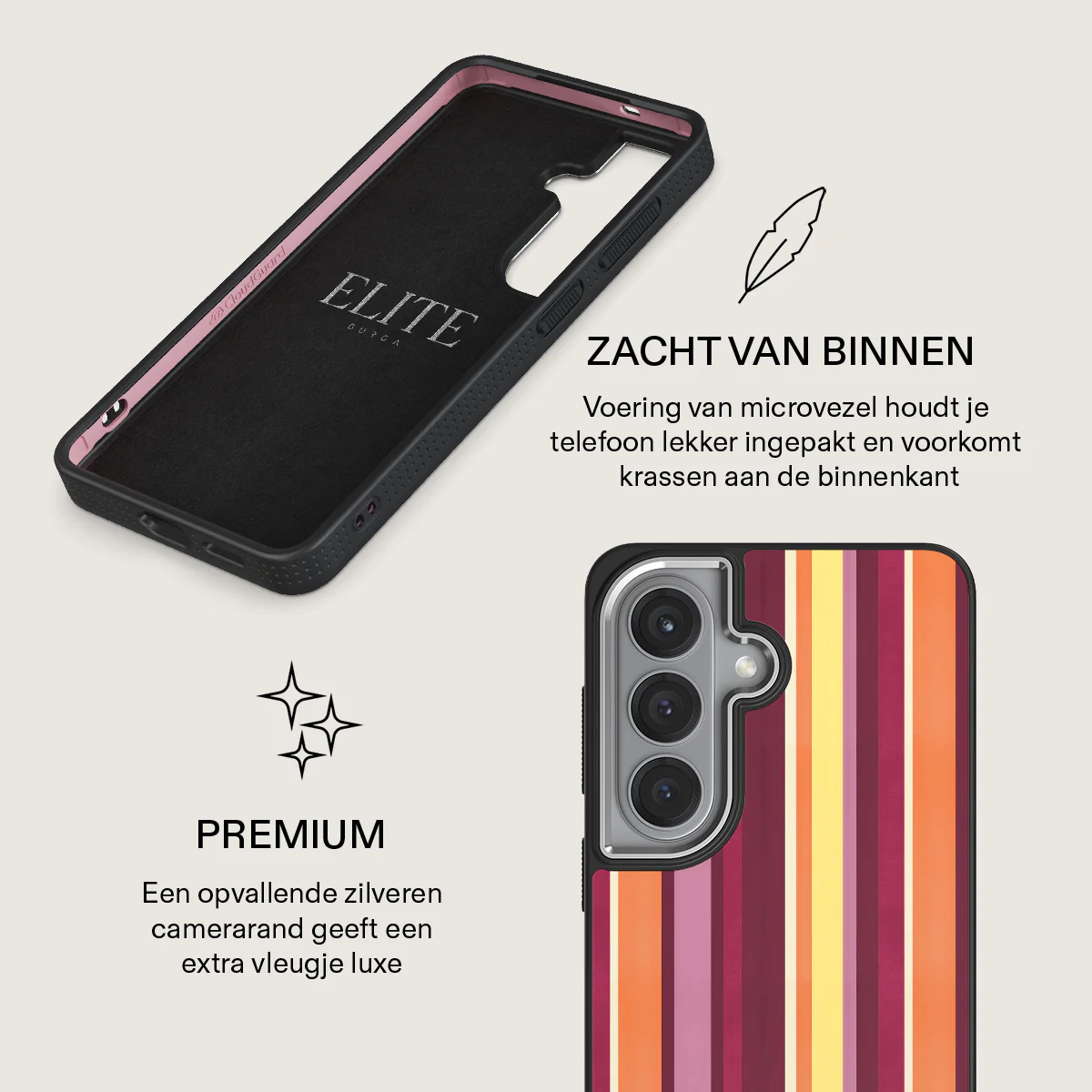 Productafbeelding 24