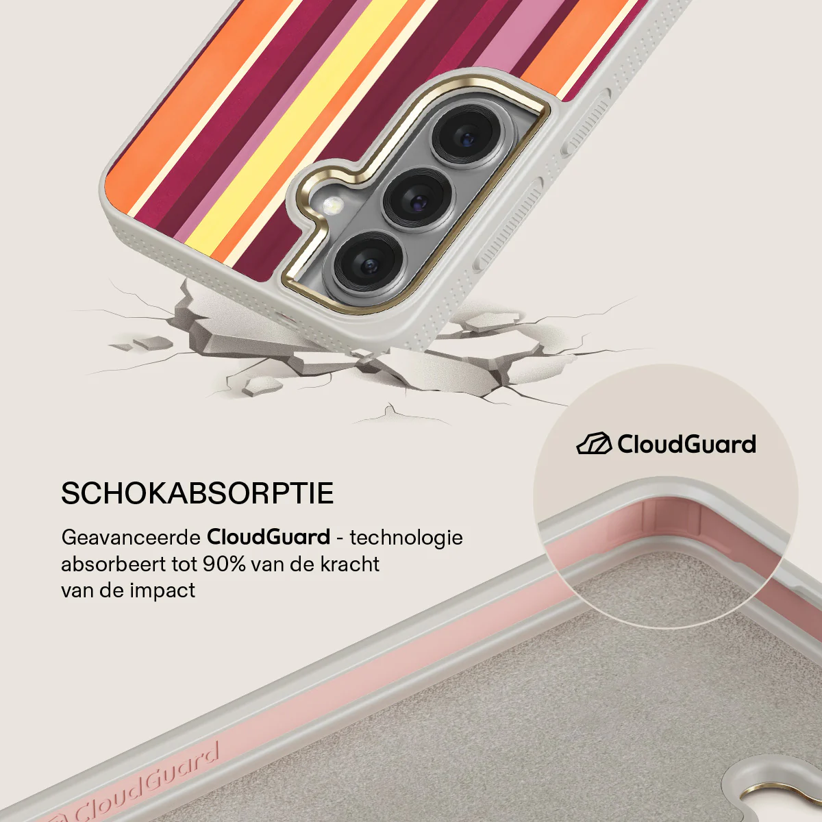 Productafbeelding 28