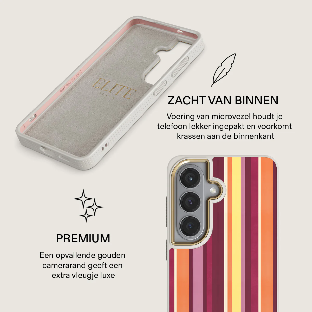 Productafbeelding 31