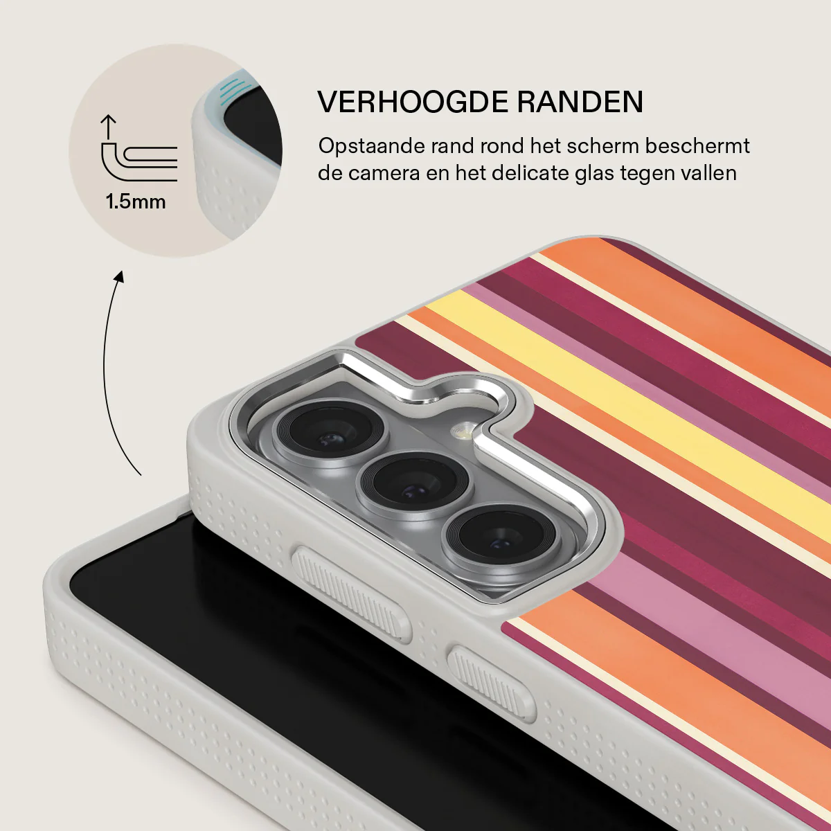 Productafbeelding 36
