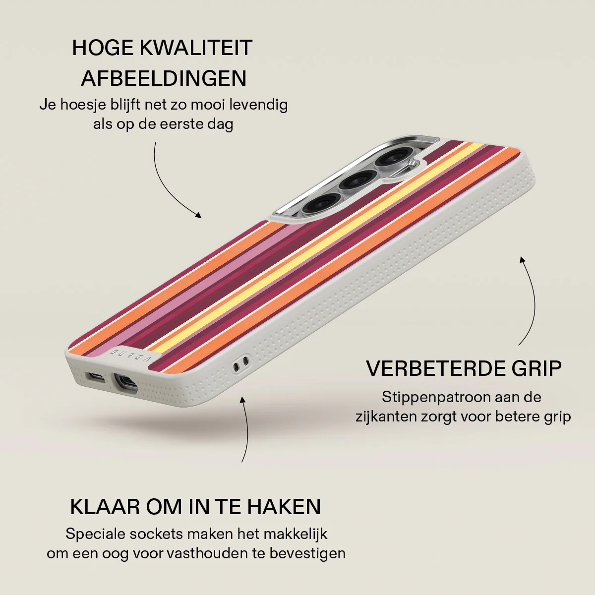 Productafbeelding 37
