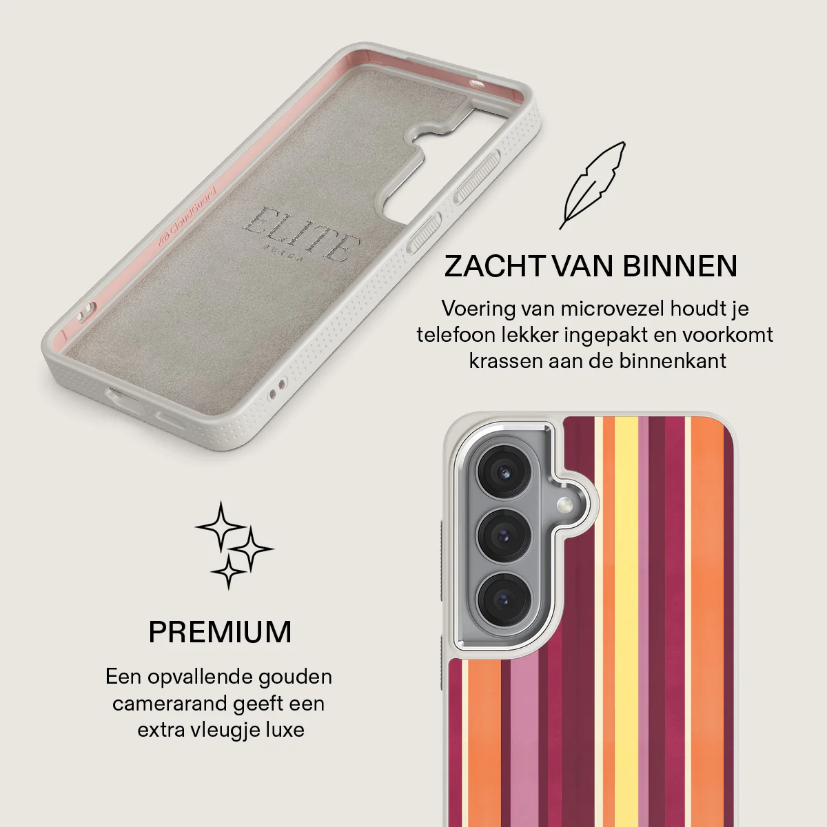 Productafbeelding 38