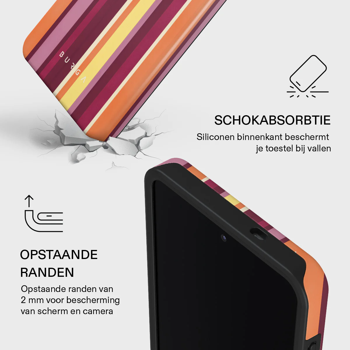 Productafbeelding 4