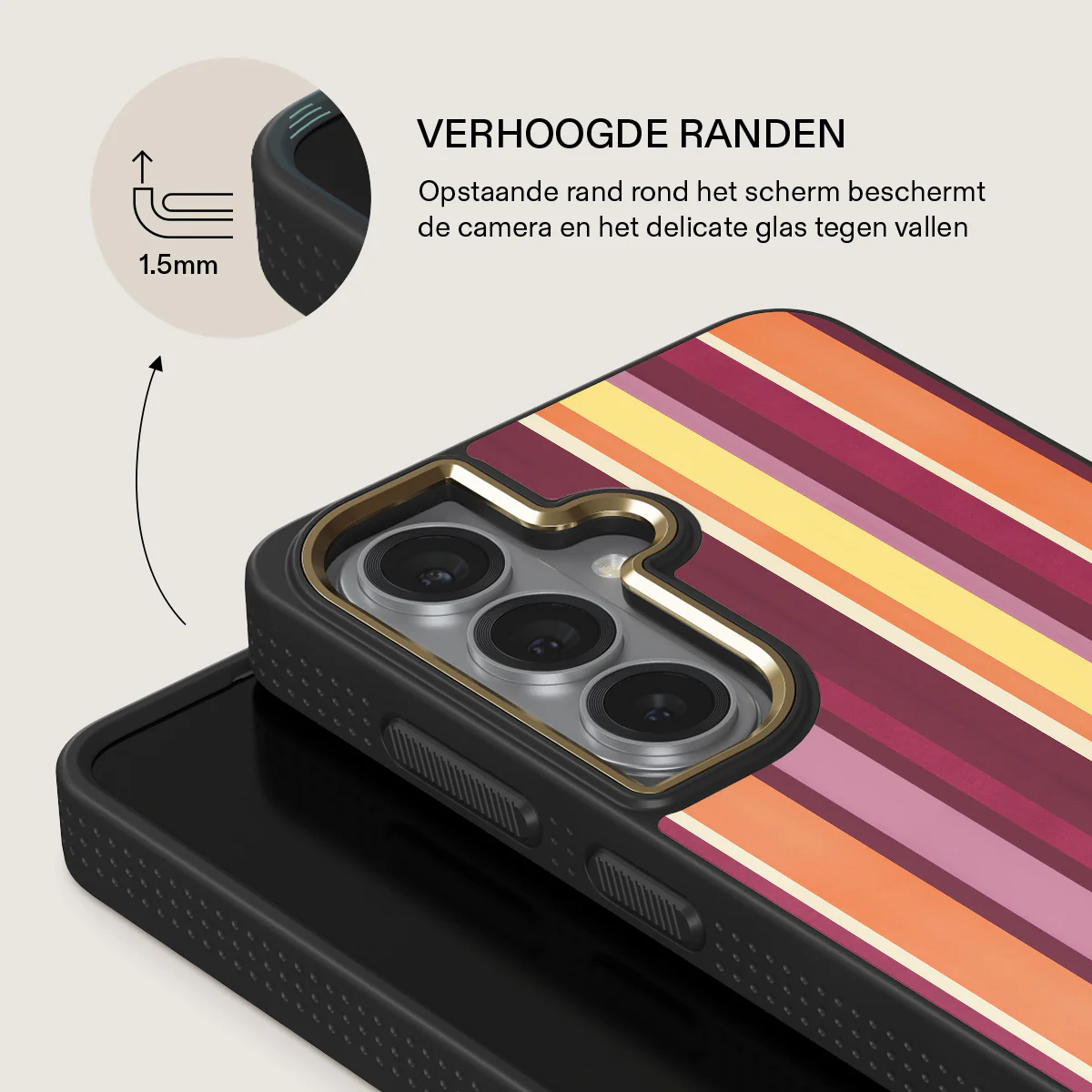 Productafbeelding 8