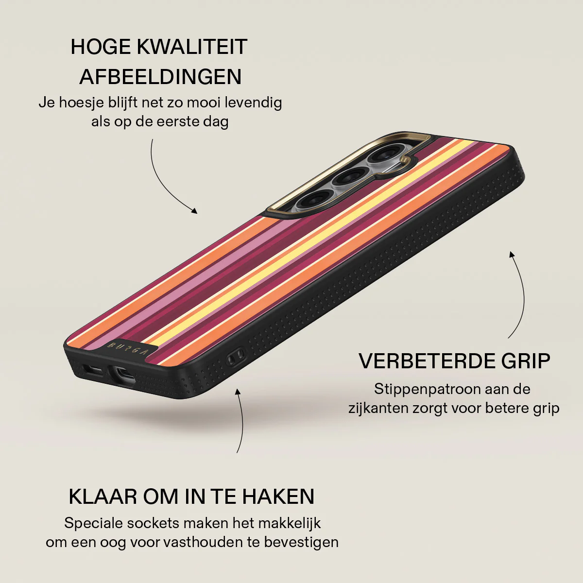 Productafbeelding 9