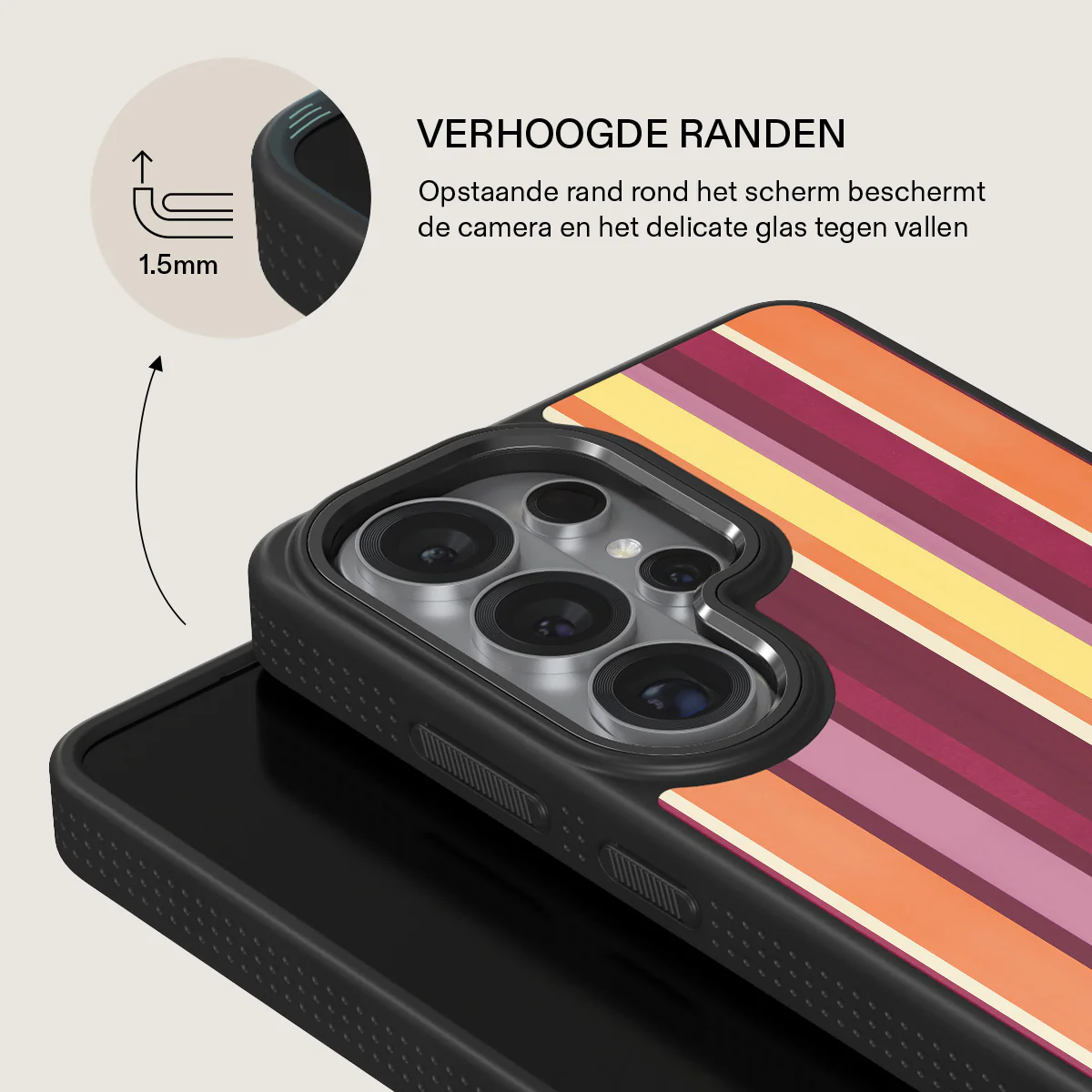 Productafbeelding 15