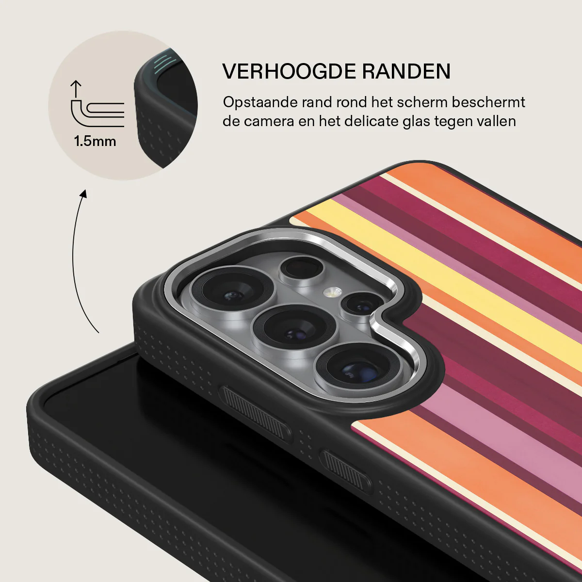 Productafbeelding 22