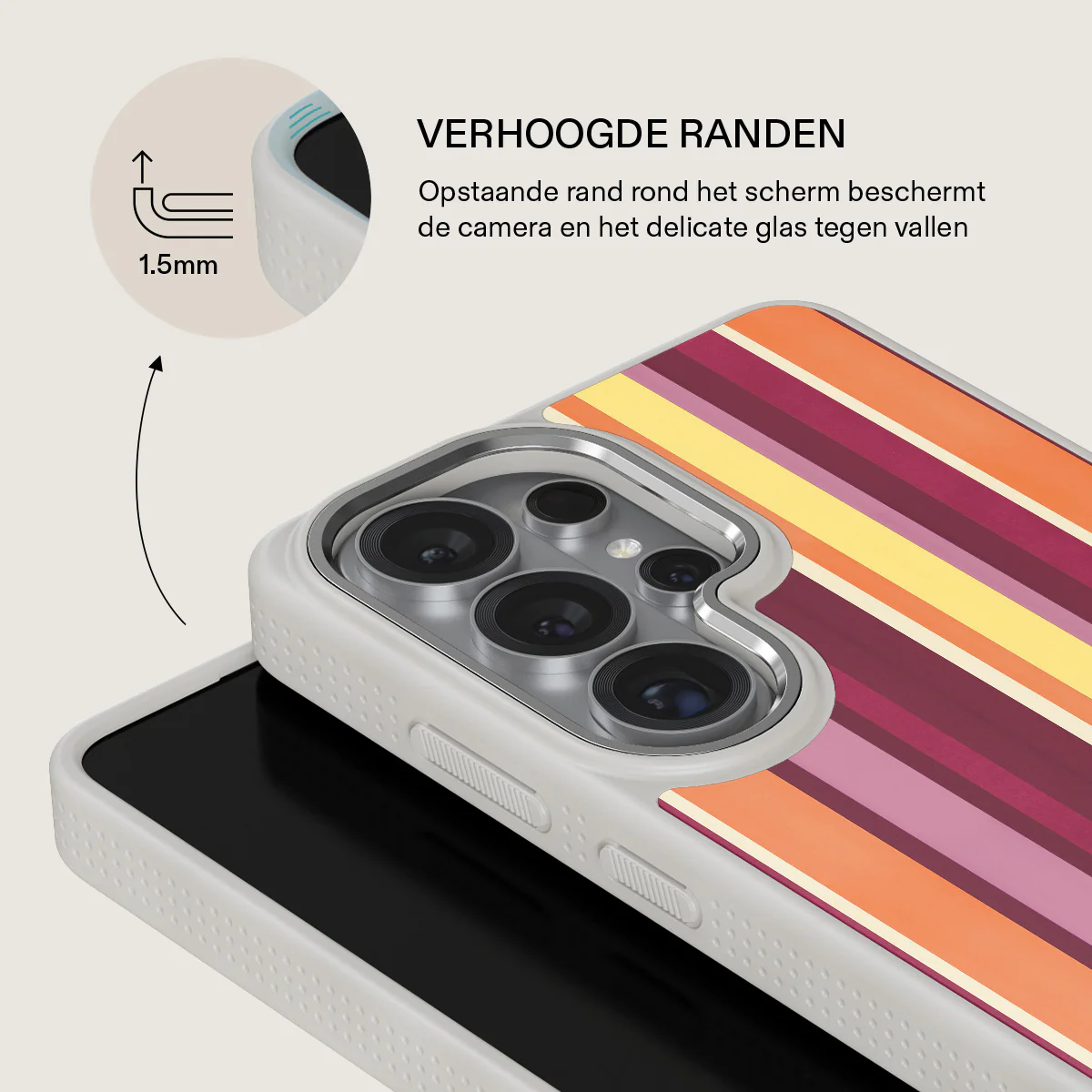Productafbeelding 36