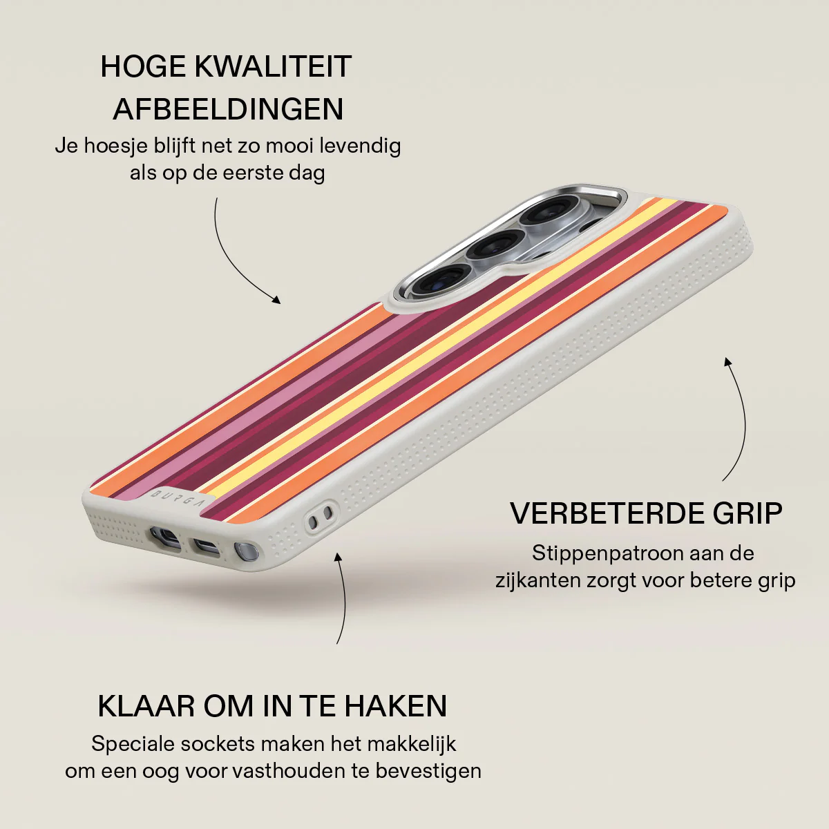Productafbeelding 37