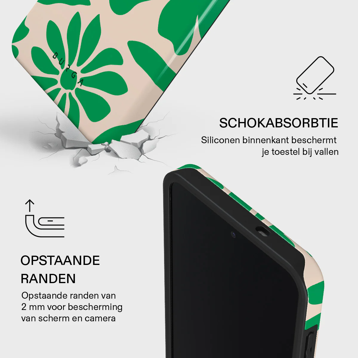 Productafbeelding 4