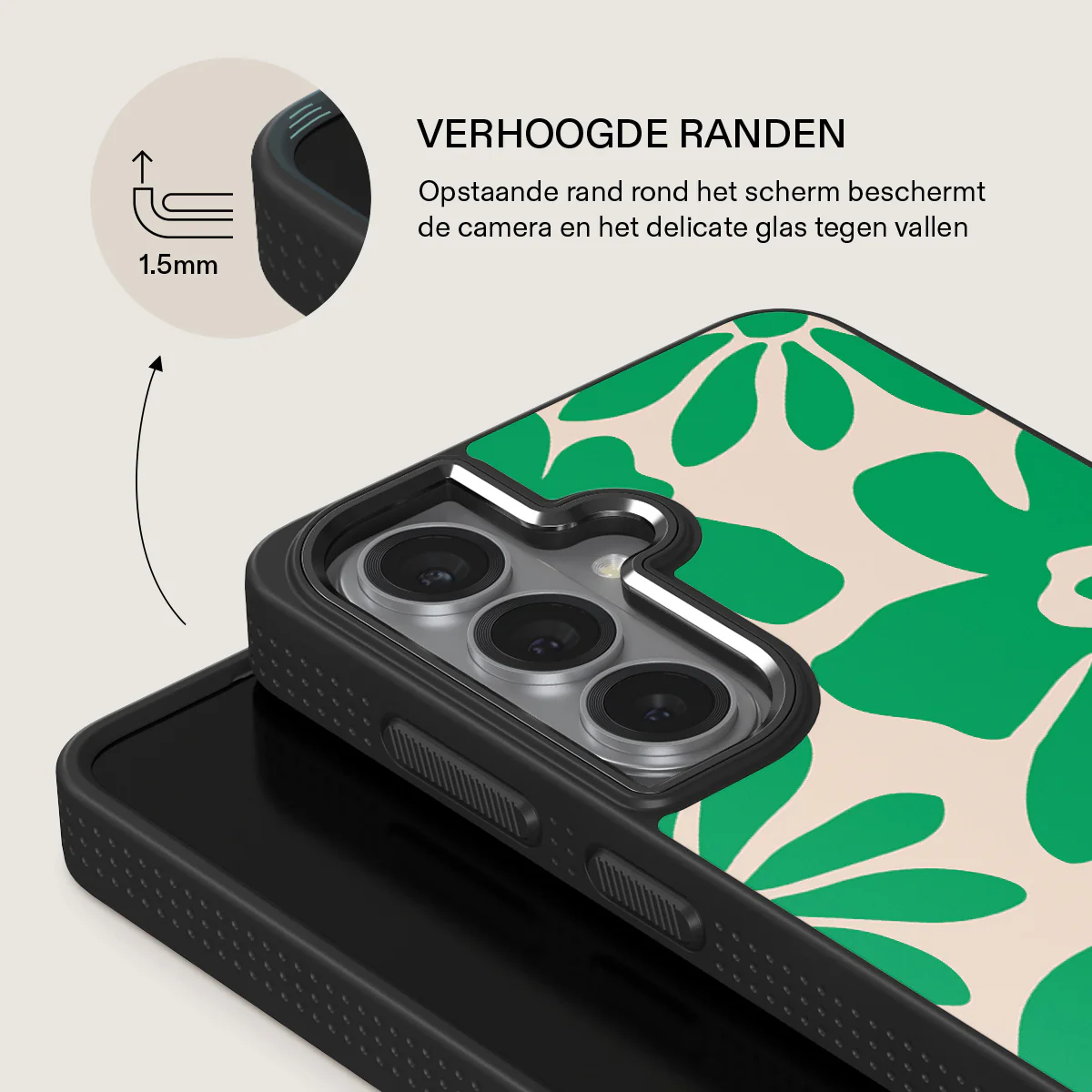 Productafbeelding 15