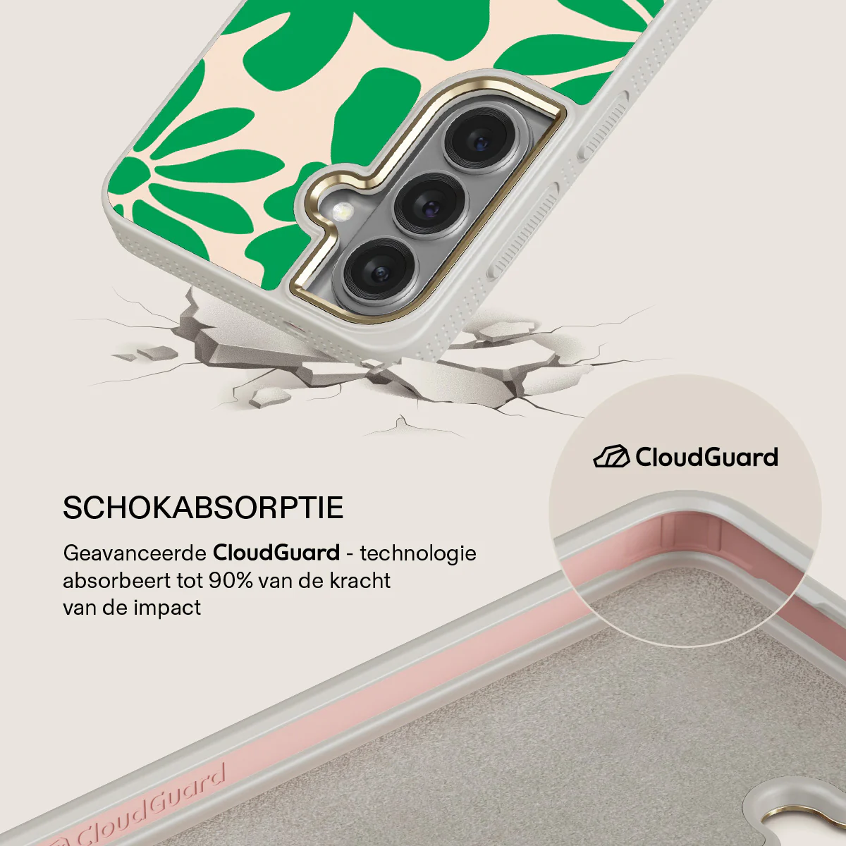 Productafbeelding 28