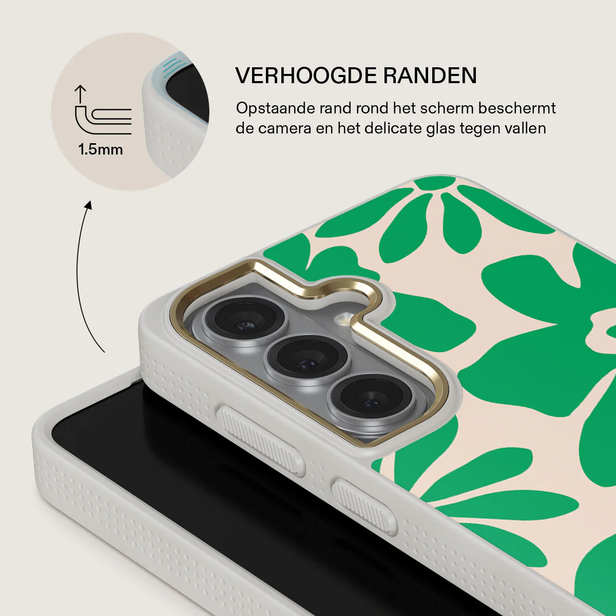 Productafbeelding 29
