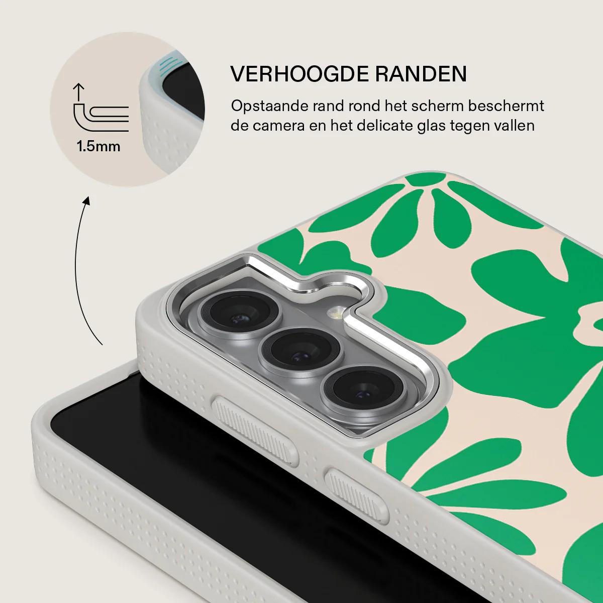 Productafbeelding 36
