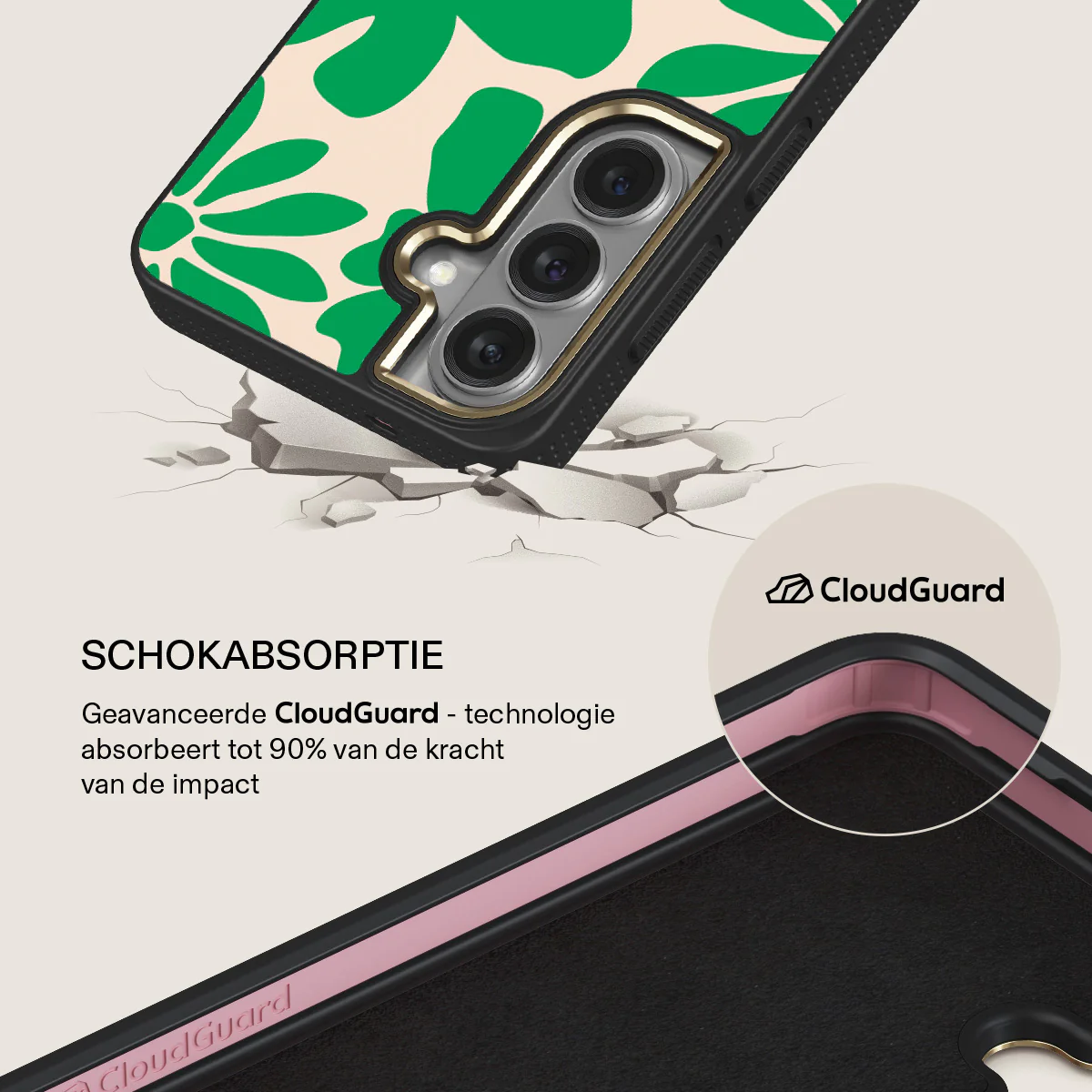 Productafbeelding 7