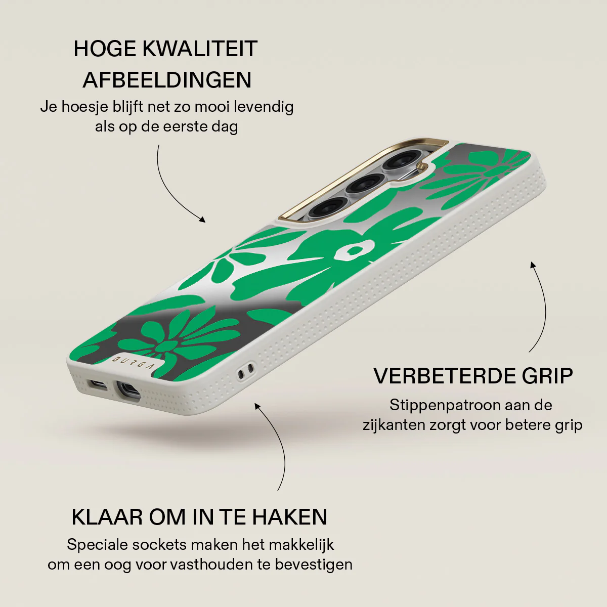 Productafbeelding 83