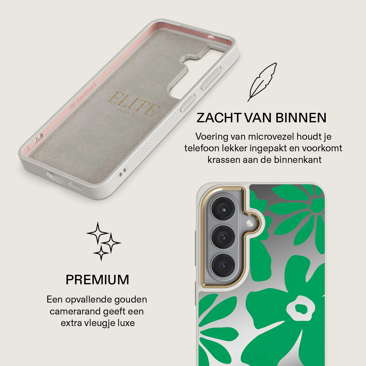 Productafbeelding 84