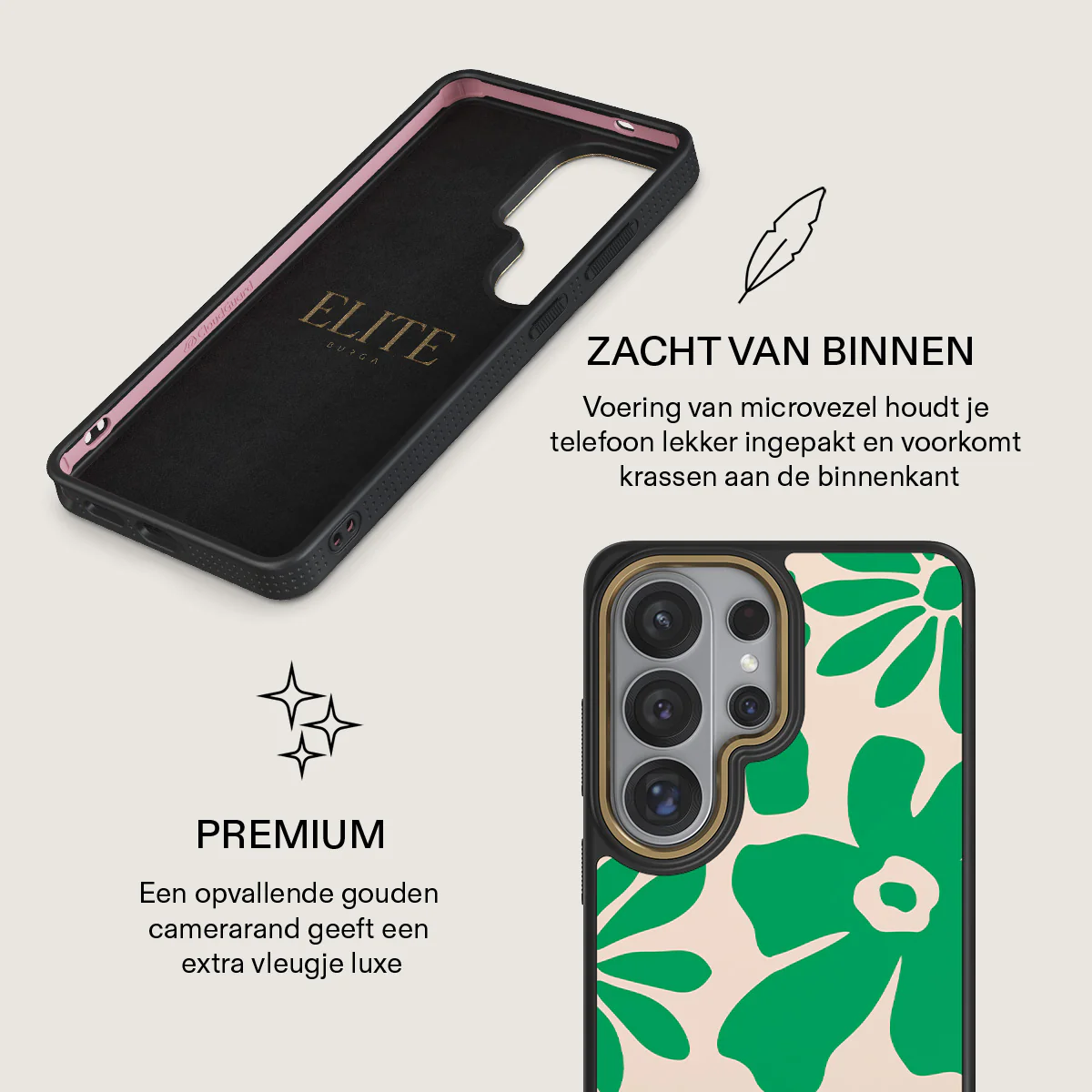 Productafbeelding 10