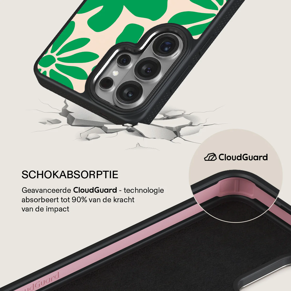 Productafbeelding 14