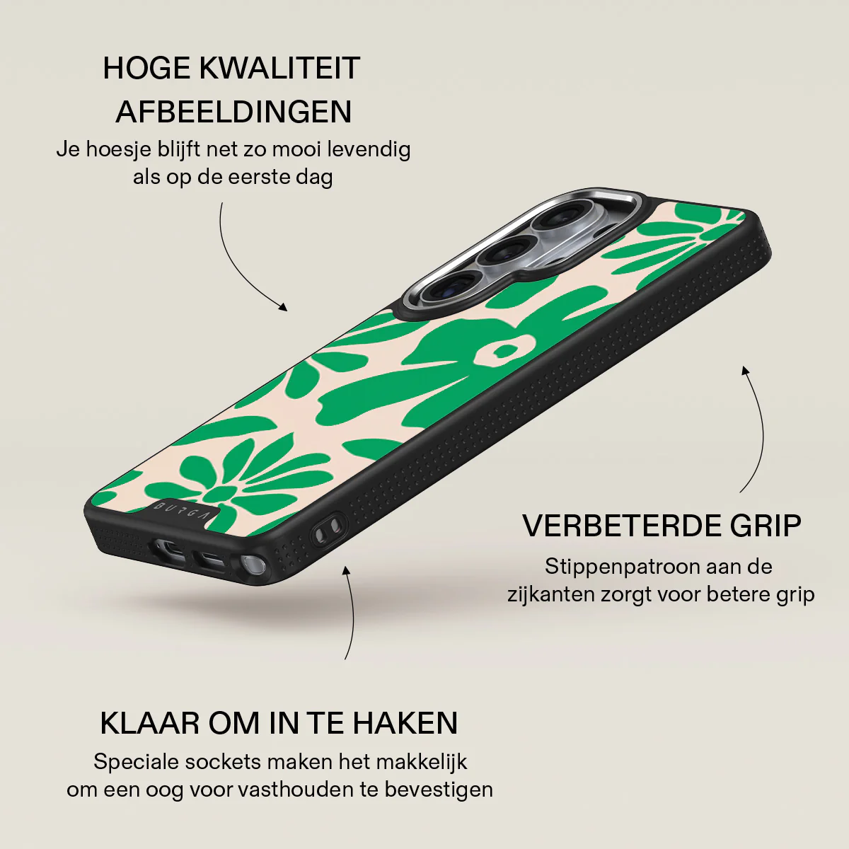 Productafbeelding 23