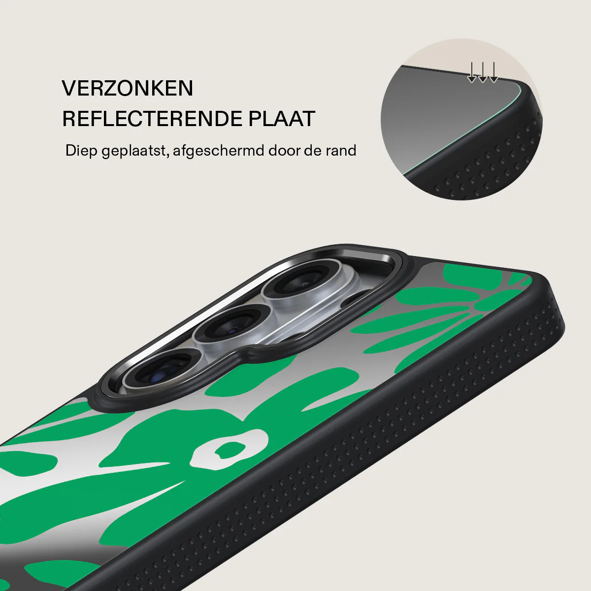 Productafbeelding 51