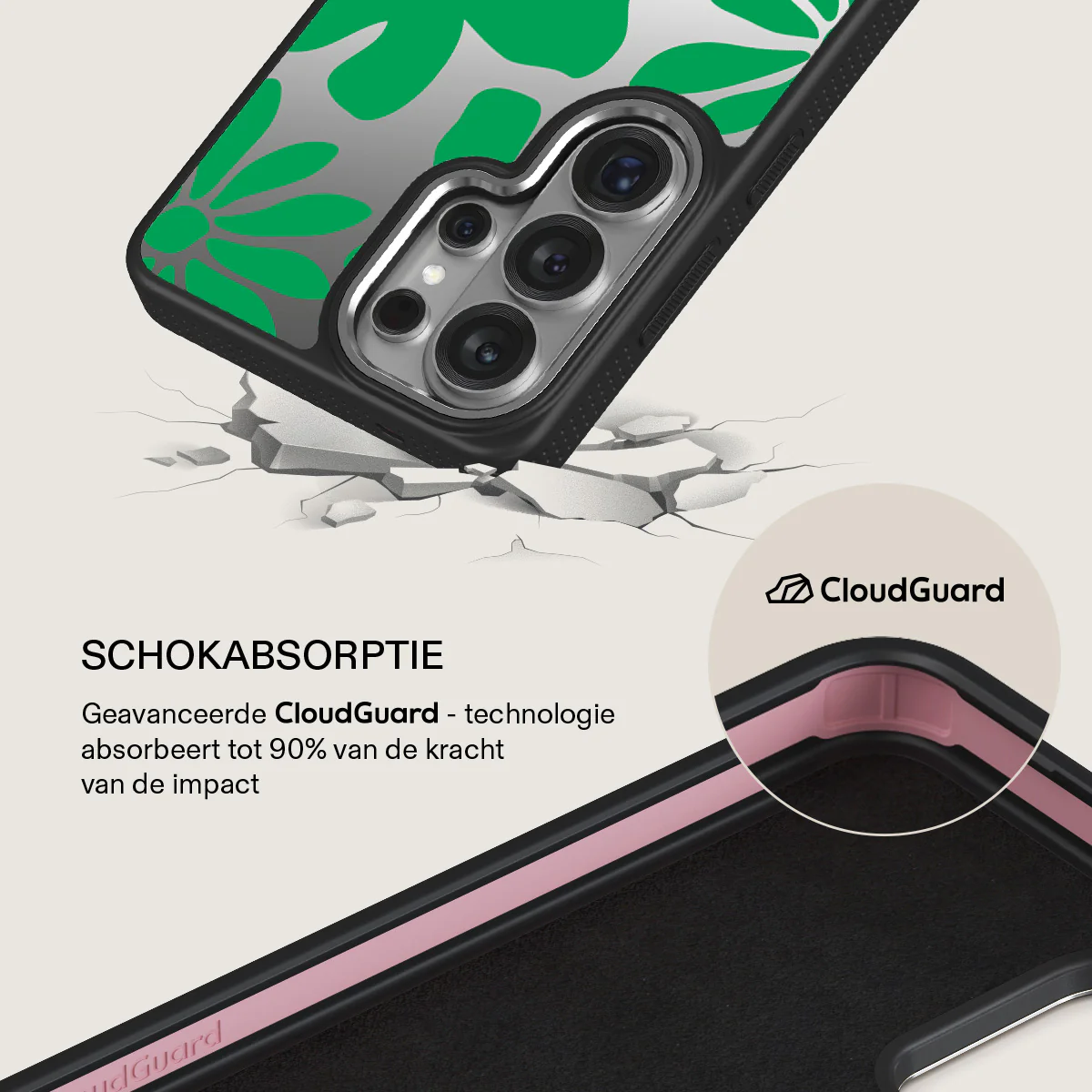 Productafbeelding 58