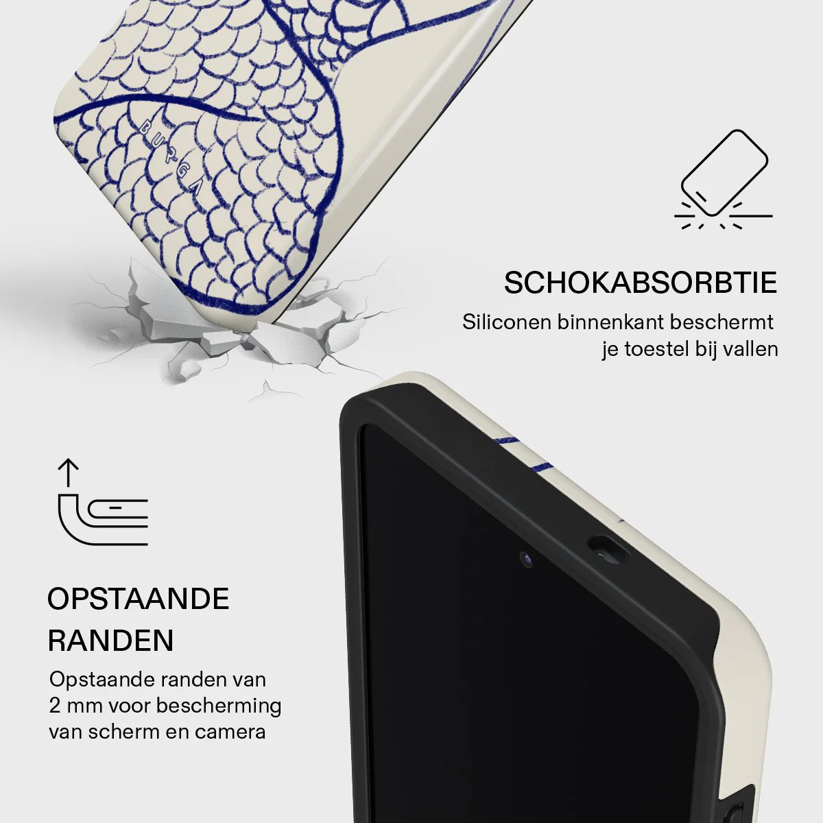Productafbeelding 4