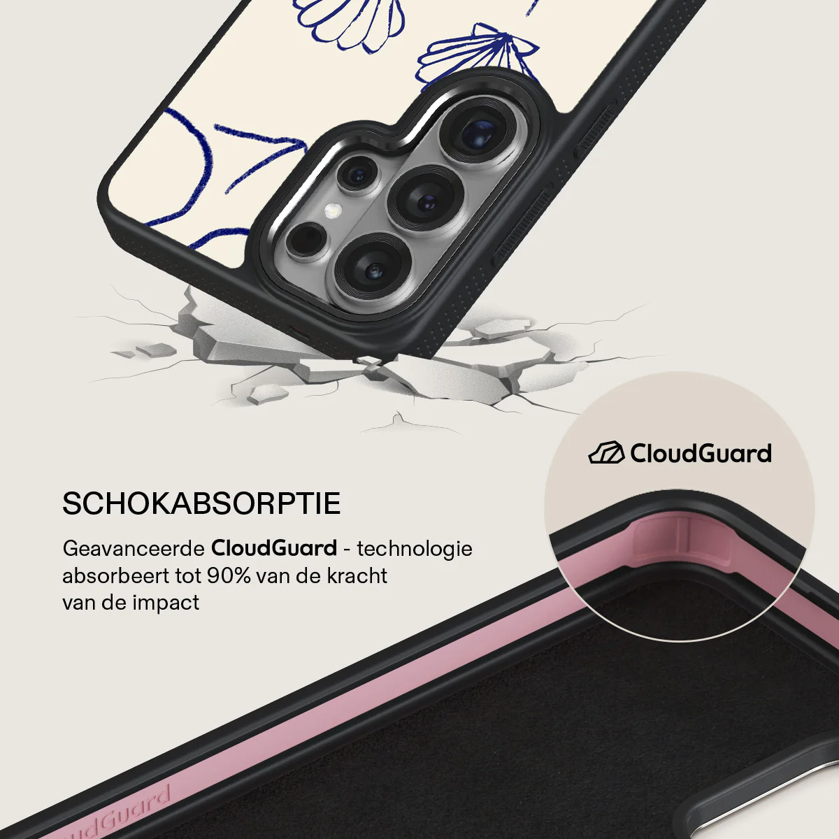 Productafbeelding 14