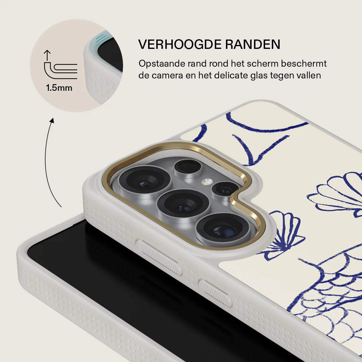 Productafbeelding 29