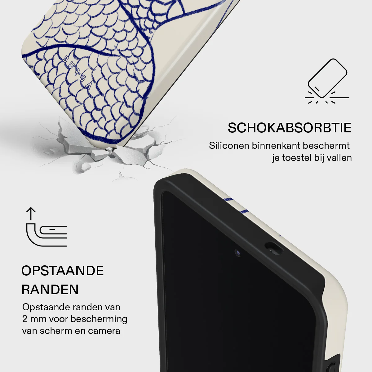 Productafbeelding 4