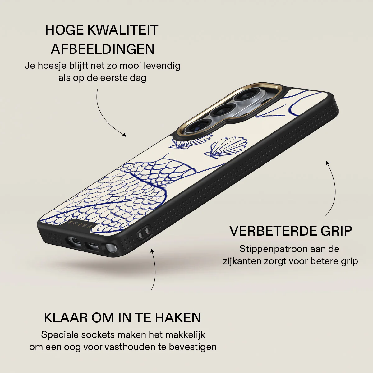 Productafbeelding 9
