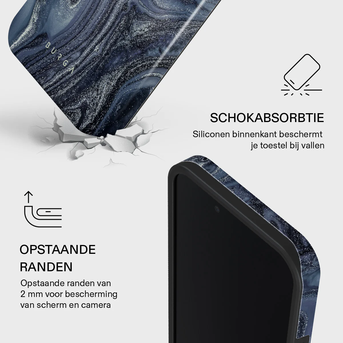 Productafbeelding 4