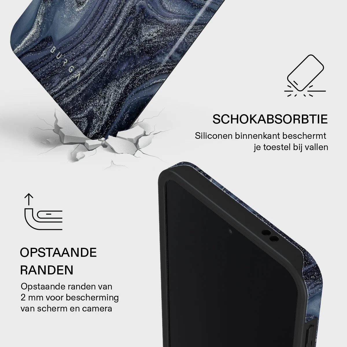 Productafbeelding 4