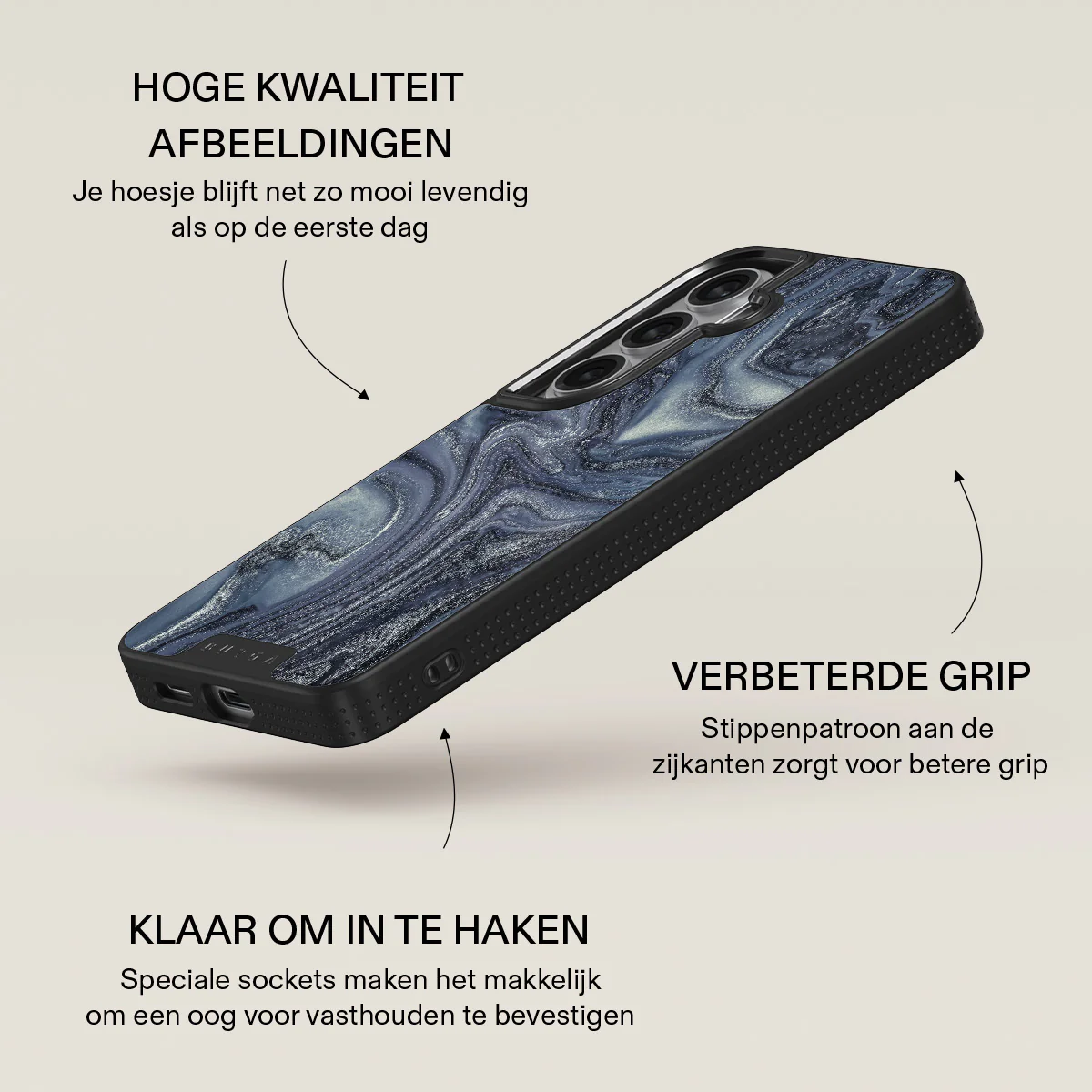 Productafbeelding 16