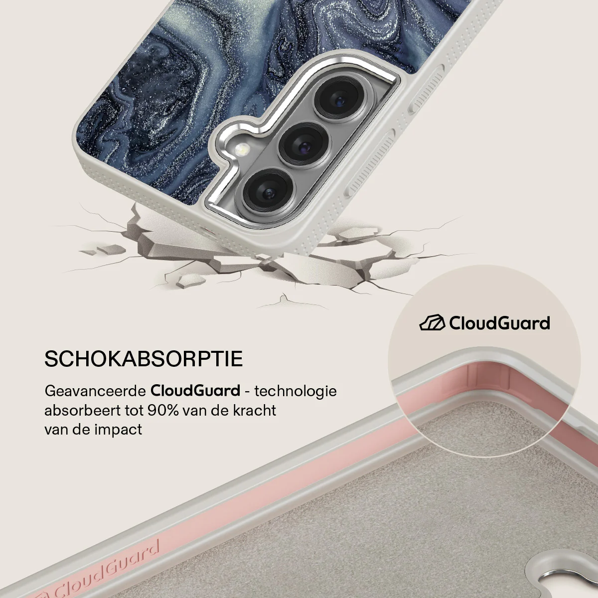 Productafbeelding 35