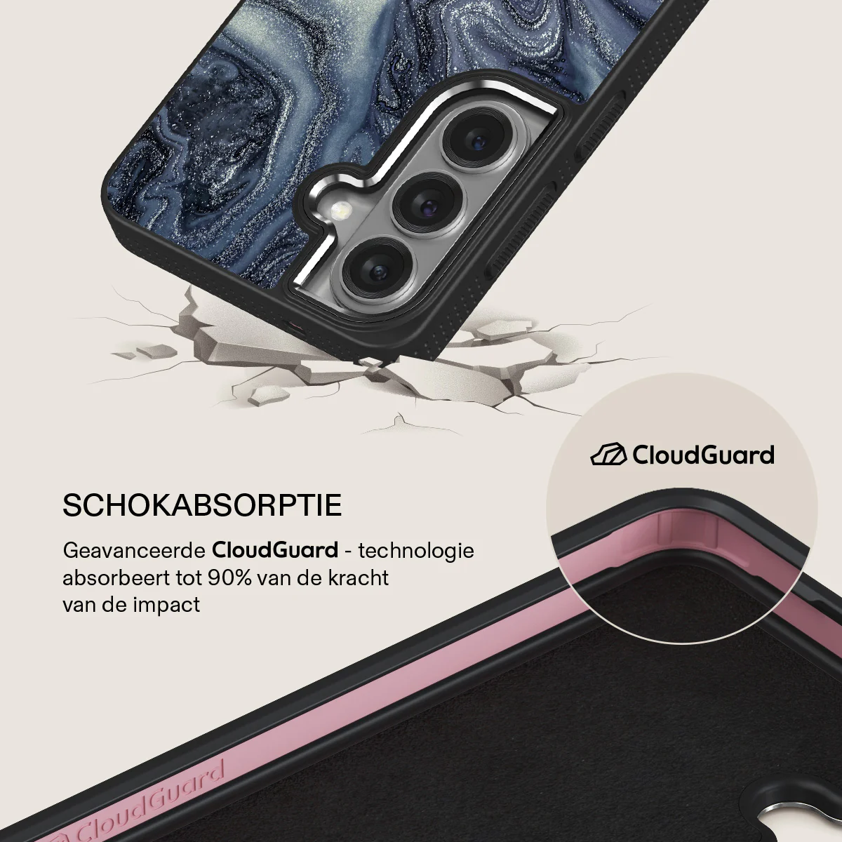 Productafbeelding 14