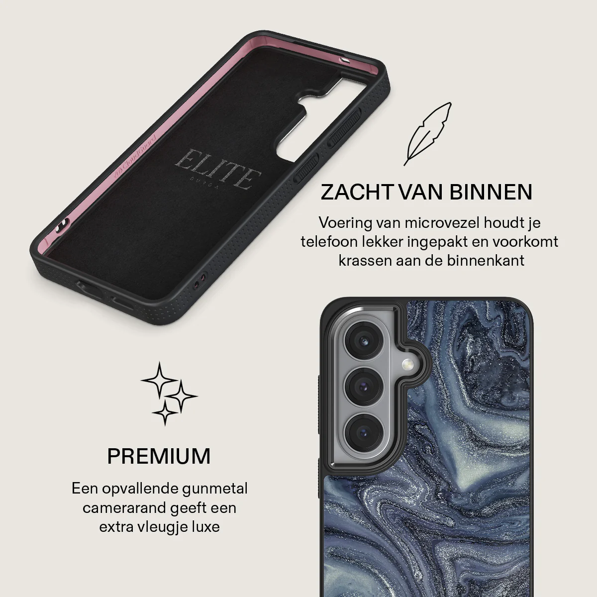 Productafbeelding 17