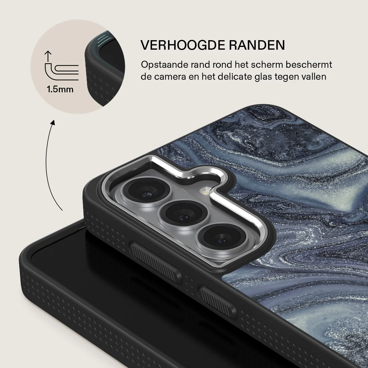 Productafbeelding 22